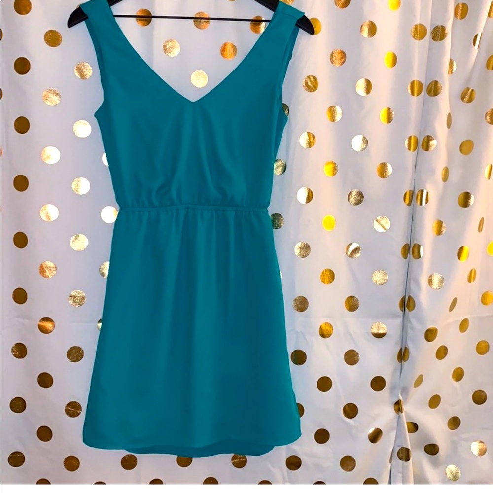 Size S Tobi Dress